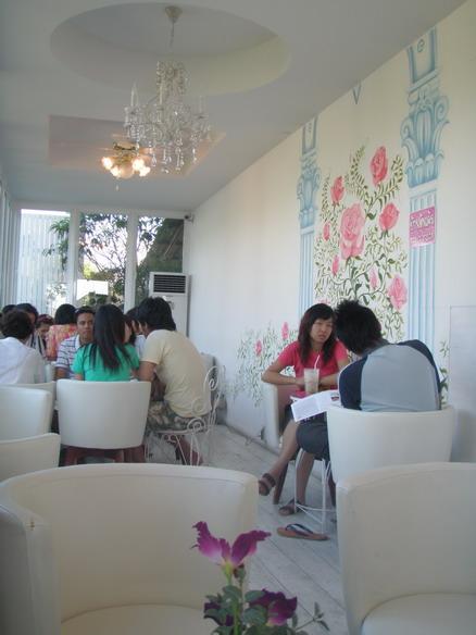 PA230327.jpg